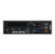 Материнская плата Asus X870 MAX GAMING WIFI7 SocketAM5 AMD X870 ATX AC`97 8ch (7.1) 2.5Gg RAID+HDMI