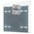 Kingston Brackets and Screws 2.5" to 3.5" салазки для установки SSD / HDD 2.5" в отсек 3.5"