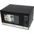 Микроволновая Печь Panasonic NN-SD38HSZPE 23л. 1000Вт черный / серебристый