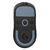 Мышь игровая беспроводная Logitech G Pro X Superlight 2,  Black  910-006630