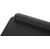 Logitech MX Keys S Combo Клавиатура беспроводная  (920-011619) серый