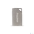 Smartbuy USB Drive 8GB MU30 Metal  (SB008GBMU30) UFD 2.0