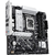 ASUS PRIME B860M-A-CSM,  LGA1851,  B860,  4хDDR5,  4хSATA,  2хM.2,  2хUSB 3.2,  4хUSB 2.0,  Type-C,  2хPCIx16,  1хPCIx1,  2хDP+HDMI,  mATX
