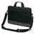 Сумка для ноутбука 15.6" Acer LS series OBG202 черный / серый полиэстер  (ZL.BAGEE.002)  (упак.:20шт)