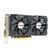 Видеокарта Afox GTX1660 SUPER 6GB GDDR6 192BIT DP DVI HDMI ATX DUAL FAN RTL