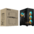 Корпус для ПК Gigabyte C500P ST ATX CASE / GPU:410mm / BL