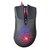 Мышь A4 Bloody A90 Blazing черный оптическая  (4000dpi) USB2.0 игровая  (7but)