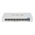 Коммутатор Keenetic KN-4710  (L2) 9x1Гбит / с 8PoE+ 120W неуправляемый