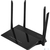 Роутер D-Link AC1200 Wi-Fi Router,  1000Base-T WAN,  4x100Base-TX LAN,  4x5dBi external antennas