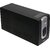 ИБП  (UPS) 1200VA Powercom "Imperial IMD-1200AP",  черно-серебр.  (USB)