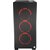 ПК IRU Strato 710Z7GP TWR i7 13700KF  (3.4) 64Gb SSD1Tb RTX5080 16Gb FreeDOS GbitEth 850W черный  (RUS)  (2135188)