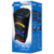 Портативная акустика АС PS-710,  черн  (100 Вт,  TWS,  BT,  FM,  4400мАxч)
