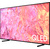 Телевизор QLED Samsung 50" QE50Q60CAUXRU Q черный 4K Ultra HD 60Hz DVB-T2 DVB-C DVB-S2 USB WiFi Smart TV  (RUS)