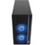 ПК IRU Tactio 310H6SEA MT i3 13100F  (3.4) 16Gb SSD512Gb RTX3050 6Gb FreeDOS GbitEth 600W черный  (RUS)  (2113605)