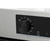 Встраиваемая электрическая духовка 60 см GORENJE BOSB6737E06X