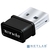 Адаптер TENDA Wireless N150 Pico USB Adapter