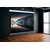 Экран Cactus 149.4x265.7см Wallscreen CS-PSW-149x265 16:9 настенно-потолочный рулонный белый