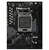 Материнская плата AMD A620 SAM5 MATX A620M H 2.2 GIGABYTE