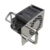 MikroTik MT-HotSwapFan,  Hot-swappable fan for CCR2216-1G-12XS-2XQ