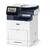 Xerox VersaLink B605S  B605V_S