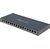 TP-Link TL-SG116 16-портовый гигабитный настольный коммутатор SMB