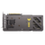 Видеокарта ASUS TUF-RTX5060TI-O16G-GAMING /  / RTX5060TI HDMI DP*3 16G D7; 90YV0MG0-M0NA00