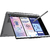 Lenovo Yoga 7 2-in-1 14ILL10 14" (1920x1200 OLED) / Touch / Intel Core Ultra 5 226V (2.1Ghz) / 16384Mb / 512PCISSDGb / noDVD / Int:Intel Arc Graphics 130V / Cam / BT / WiFi / 70WHr / war 1y / 1.38kg / luna grey / Win11Pro_ENG + 65W,  Pen