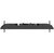 Телевизор Sber 32" SDX-32H3113