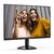 LCD AOC 23.8" 24B30HM2 {VA 1920x1080 100Hz 4ms 250cd 178 / 178 4000:1 8bit (6bit+FRC) D-Sub HDMI1.4 AdaptiveSync VESA}