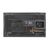 Блок питания ПК Thermaltake Toughpower TF3 / 1300W / Fully Modular / Non Light / Full Range / Analog / 80 Plus Titanium / EU / 100% JP CAP / All F