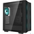 Корпус Deepcool CC560 V2 черный без БП ATX 4x120mm 1xUSB2.0 1xUSB3.0 audio bott PSU