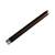 Тефлоновый вал Cet CET6494 для Brother DCP-7040 MFC-7440 / 7840 HL-1112