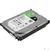 Seagate BarraCuda ST1000DM014 1TB Serial ATA III,  7200 rpm,  64mb buffer