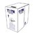 TWT TWT-5EUTP2-GY Кабель UTP. 2 пары. Кат.5e. PVC. 305 метров. серый