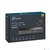 TP-LINK TL-SG1016D,  NET SWITCH 16PORT 1000M