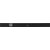 Привод ASUS SDRW-08U1MT / BLK / B / GEN  bulk,  dvd-rw,  internal,  slim ; 90DD027X-B10000