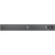 D-Link DGS-1210-26 / F3A,  L2 Smart Switch with  24 10 / 100 / 1000Base-T ports and 2 100 / 1000Base-X SFP ports. 8K Mac address,  802.3x Flow Control,  4K of 802.1Q VLAN,  4 IP Interface,  802.1p