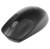 Logitech 910-005905 Wireless Mouse M190 CHARCOAL