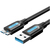 Vention COPBH Кабель USB 3.0 AM / micro B - 2м.