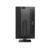 МОНИТОР 27" AOC 27P2Q Black с поворотом экрана  (IPS,  1920x1080,  75Hz,  4 ms,  178° / 178°,  250 cd / m,  50M:1,  +DVI,  +HDMI,  +DisplayPort 1.2,  +4xUSB 3.2,  +MM)
