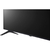 Телевизор LED LG 55" 55NANO80T6A.ARUG синяя сажа 4K Ultra HD 60Hz DVB-T DVB-T2 DVB-C DVB-S DVB-S2 USB WiFi Smart TV