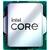 Intel Core i7-13700KF  (3.4GHz / 30MB / 16 cores) LGA1700 OEM,  TDP 125W,  max 128Gb DDR4-3200,  DDR5-5600,  1 year