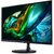 Монитор Acer 31.5" SH322QKbmiiphx черный VA LED 1ms 16:9 HDMI M / M матовая HAS Piv 3000:1 250cd 178гр / 178гр 3840x2160 60Hz DP WQ HD 2K  (1440p) 7.49кг