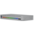 Коммутатор /  Networking interface,   (12) GbE RJ45 ports  (4) 1 / 2.5 GbE RJ45 ports  (2) 10G SFP+ ports ; Total non-blocking throughput,  42 Gbps ; Switching capacity,  84 Gbps
