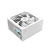 Deepcool ATX 1000W PX1000G Gen.5 white case 80+ gold 24+2x (4+4) pin APFC 120mm fan 8xSATA RTL