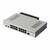 MikroTik CCR2004-16G-2S+PC Маршрутизатор 16*1Gbit RJ45,  2*10Gbit SFP+