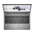 Ноутбук HP ZBook Power G10A Ryzen 7 PRO 7840HS 3.8 GHz, 15.6" FHD  (1920x1080) IPS AG 250nits, nVidia RTX A1000 6Gb GDDR6,  32Gb DDR5-5600 (1), 1Tb SSD, 83Wh, FPR, 2, 0kg, 2y, HD Webcam+IR, Win11Pro,  eng  kbd, без евровилк