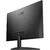 Монитор AOC 23.8" 24B36X черный IPS LED 16:9 HDMI матовая 300cd 178гр / 178гр 1920x1080 144Hz DP FHD 2.52кг