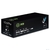Cactus TK-1170-MPS  Тонер-картридж  для Kyocera-Mita M2040dn / M2540dn / M2640idw,    (12000стр.)   с чипом