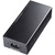 Инжектор PoE Cudy POE300 10 / 100 / 1000BASE-T 60Вт 53В (DC)